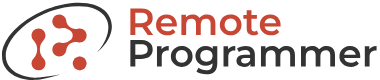 Remote Programmer